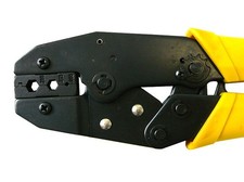 Pince BNC .256 .213 .068 -