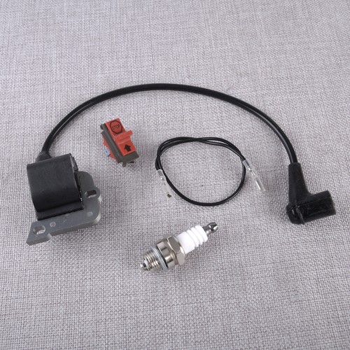 Ignition coil fit for - ignition,