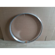 Jantes MAVIC MODULE E 700c