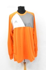 Maillot Homme Sportif Gardien