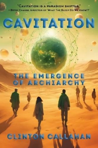 Clinton callahan cavitation - clinton,