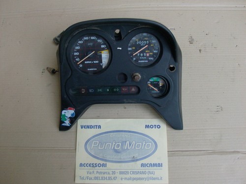 Instrumentation compteur de - instrumentation,