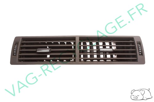♻️Grille ventilation