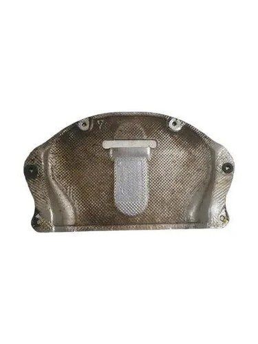 Kia sportage nq5 protection - kia, v