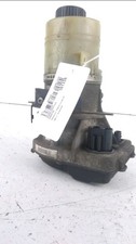 POMPE DE DIRECTION Renault