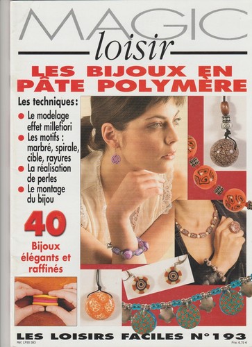 Magic loisir loisirs faciles - magic,