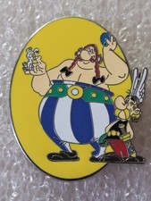 PINS PIN BD DESSIN ANIME