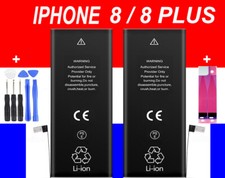 Batterie interne neuve - interne, de