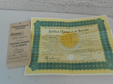 Manufacture française d'armes