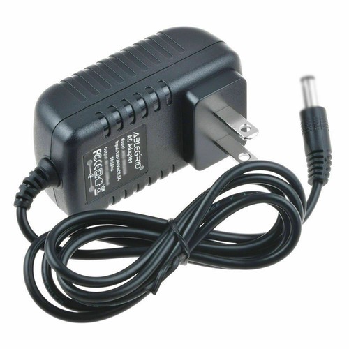 Adapter for tivoli audio - adapter,