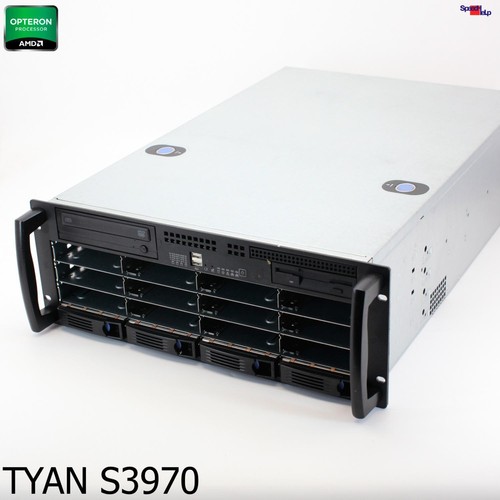 48cm tyan s3970 - 19, "