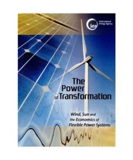 The Power of Transformation