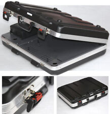 Professionel Kofferlösung PC