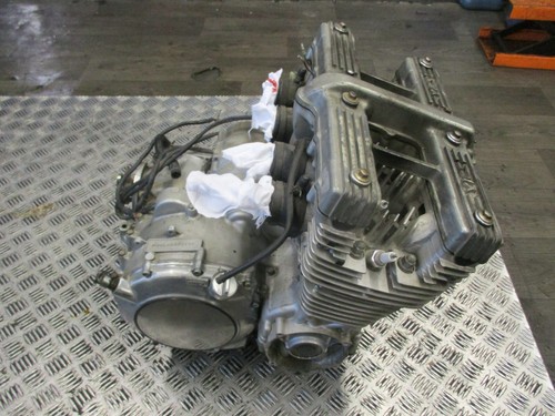 Moteur pour yamaha 900 - pour,