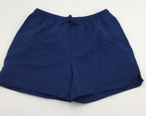 Sun stone mens pull on - sun,
