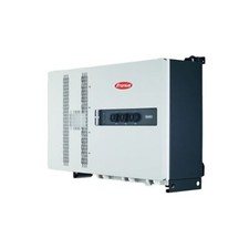 Onduleur solaire Fronius Tauro