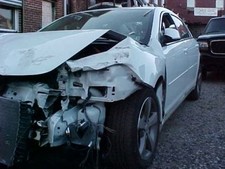 05 06 07 08 09 10 11 CADILLAC