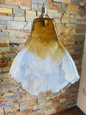 MAZZEGA Carlo Nason Grand XXL