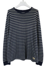 Gant Workwear Sweatshirt Pour