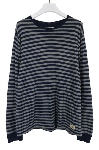 Gant workwear sweatshirt pour - gant,