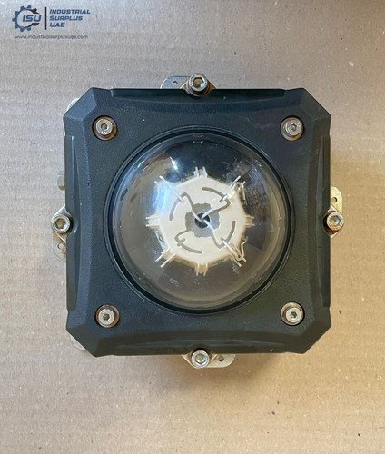 Orga l85ex ac - orga, l85ex-g-ac