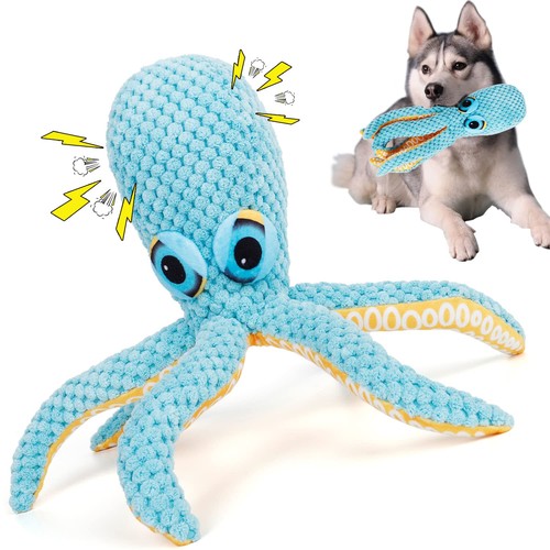 Jouet peluche pour - jouet,