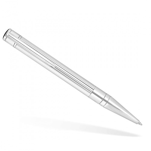 Stylo bill dupont initial - dupont,