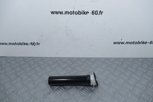 Jauge essence bmw - essence, c