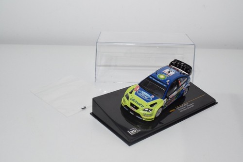 Ixo ram281 ford focus - c5,