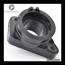 Pipe Admission pour Honda