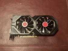 Radeon Rx 580 Gtx 8gs GDDR 5