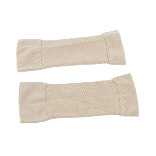 Paire manchons - 1,