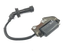 Yamaha XTZ 660 3YF [1992] -