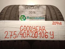 27540R20106Y pneu LAND ROVER