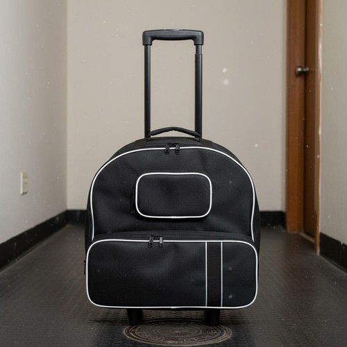 Sac caisse claire pouces - sac,