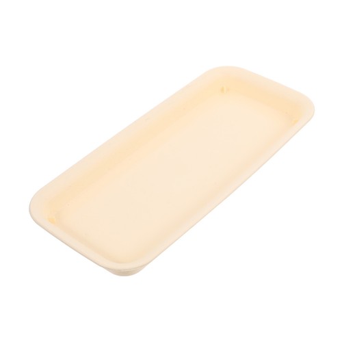 Plateau bonsaï soucoupe - ,