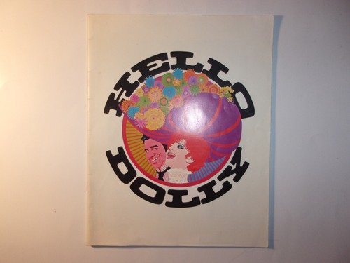 Vintage programme film - , hello