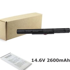 Batterie AS16A8K pour Acer Aspire F15 F5-573 F5-573G F5-573G-52M7 F5-573G-574E