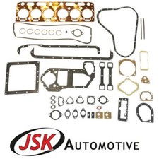 Complet Joint Set pour Perkins