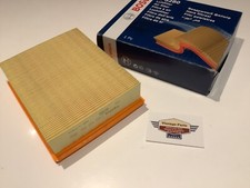 Citroën Xsara Xsara Picasso Peugeot 206  filtre a air BOSCH S3280