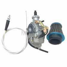 PZ30 30mm Carburetor For 200cc