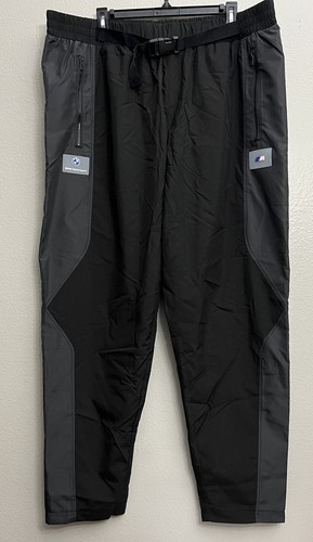 Puma bmw motorsports mms - puma,