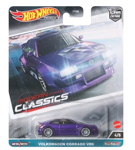 Hot wheels premium - wheels,