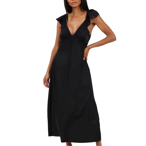Brave soul robe - brave,