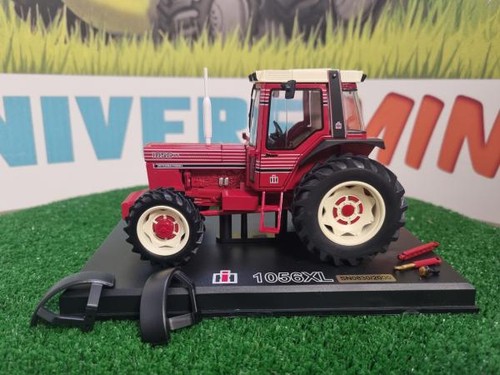 Rep248 international ih - ih, 1056