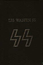 La waffen SS - Henri Landemer