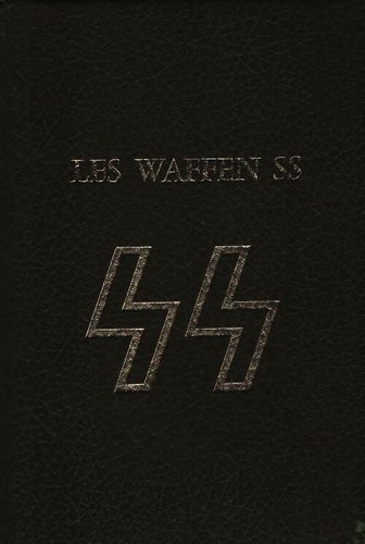 Waffen henri landemer - waffen,