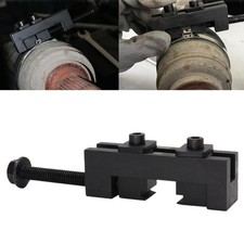 Outil de serrage de soufflet