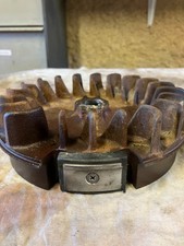 Volant d'inertie Magnétique