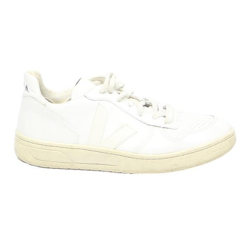 Veja baskets femme blanc - femme,
